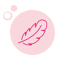 Hiperdelikatna formuła z pantenolem